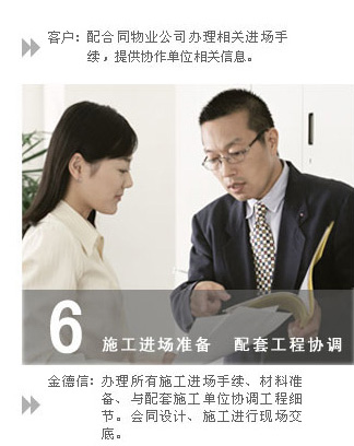 金德信不锈钢门产品图
