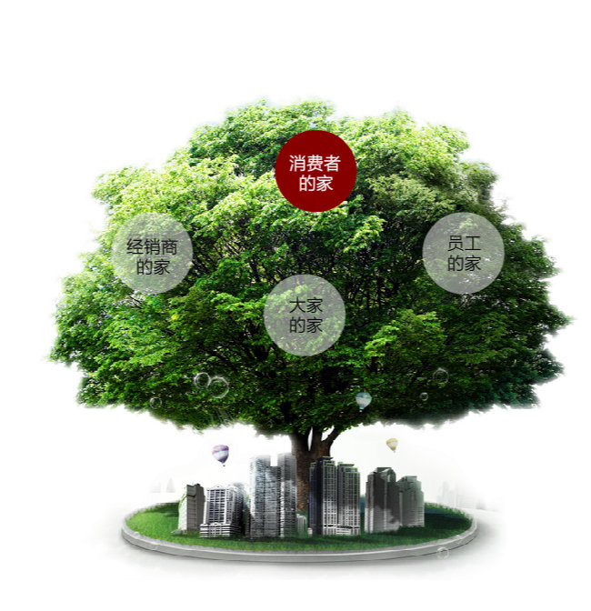 金德信不锈钢门产品图