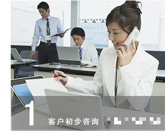 金德信不锈钢门产品图